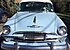 1954 Plymouth Belvedere for sale 101095133